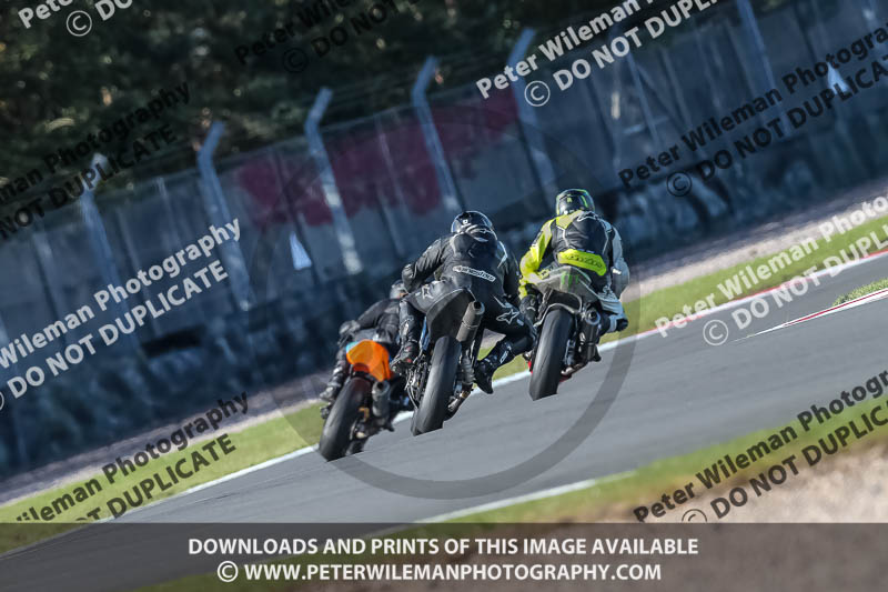 Donington;PJ Motorsport Photography 2020;donington no limits trackday;donington park photographs;donington trackday photographs;no limits trackdays;peter wileman photography;trackday digital images;trackday photos